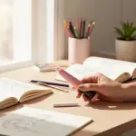 GTIN-6941288766070-05