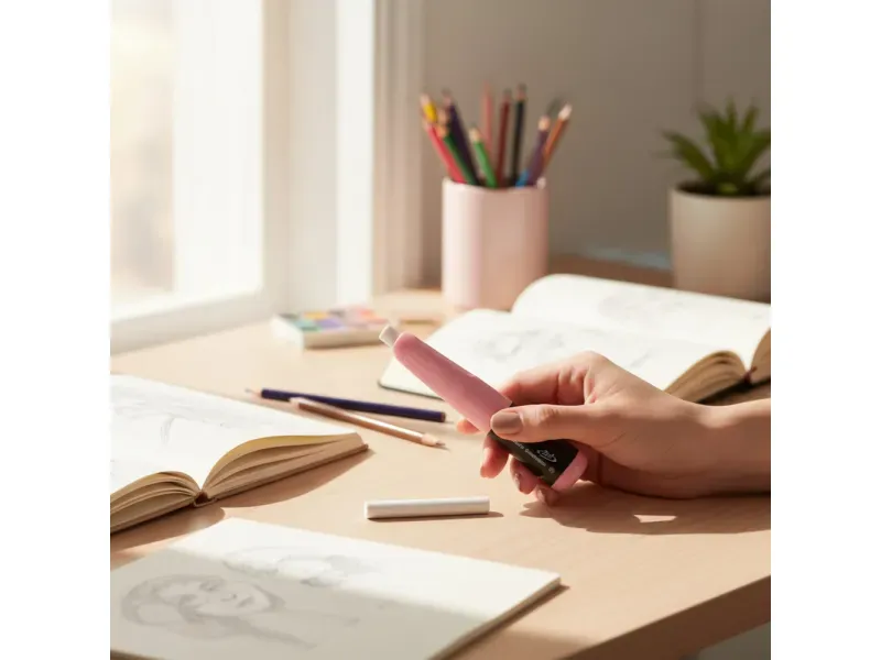 GTIN-6941288766070-05