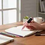 GTIN-6941288766070-06