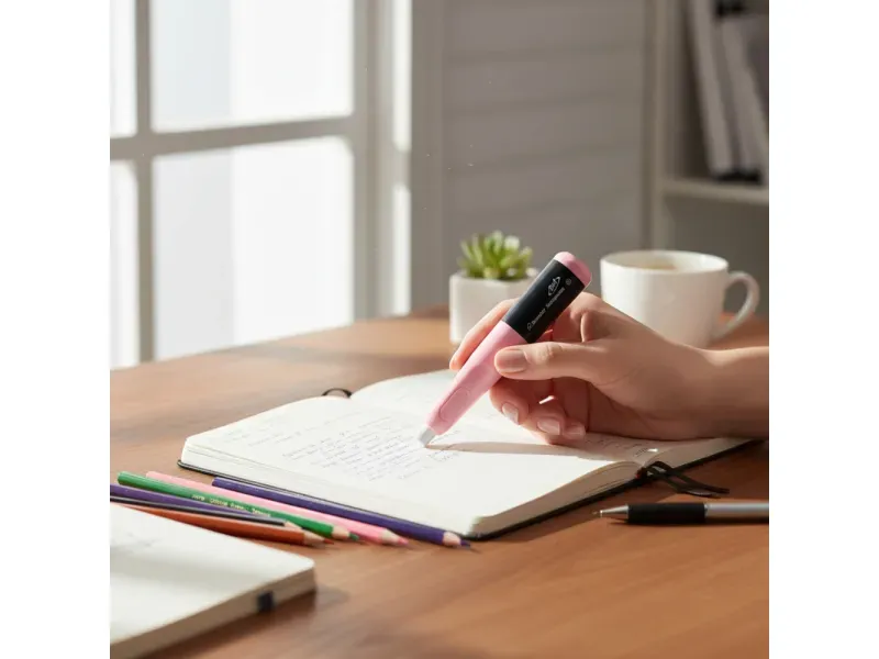 GTIN-6941288766070-06