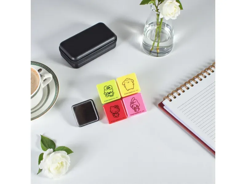 GTIN-6946830759463-05