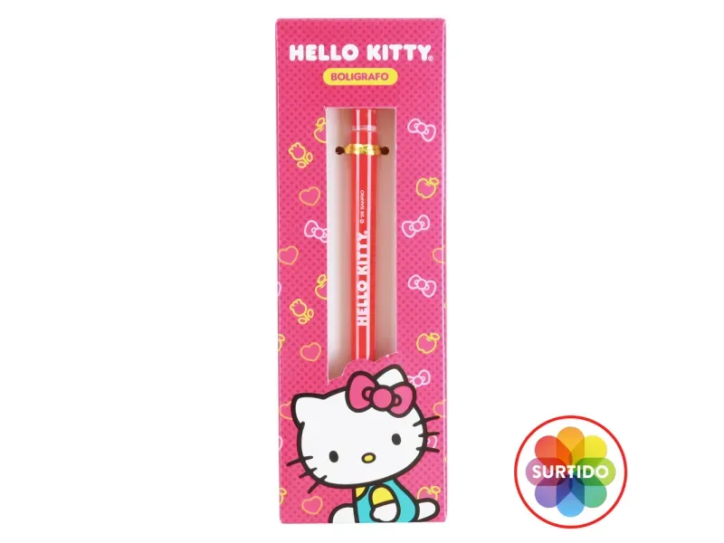 GTIN-6946830759432-01