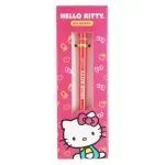 GTIN-6946830759432-03