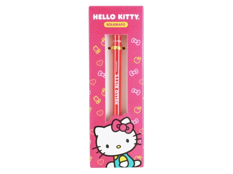 GTIN-6946830759432-03