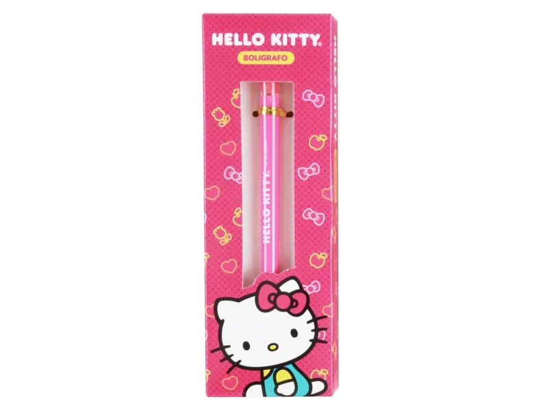 GTIN-6946830759432-05