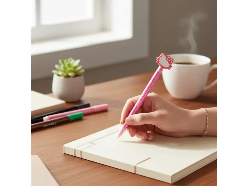 GTIN-6946830759432-07