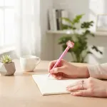 GTIN-6946830759432-08