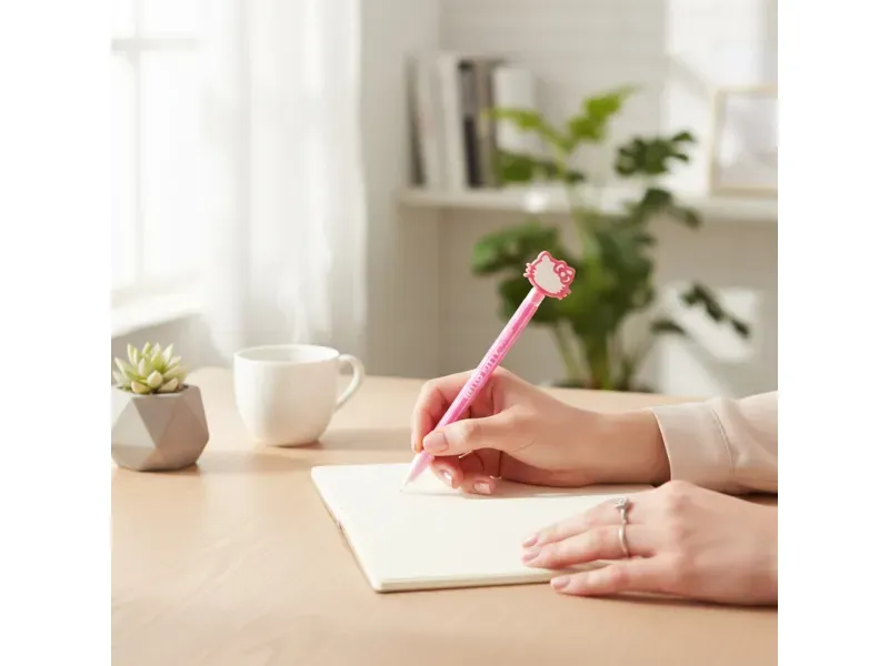 GTIN-6946830759432-08