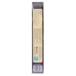 GTIN-6941288754565-02