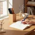 GTIN-6941288754565-04