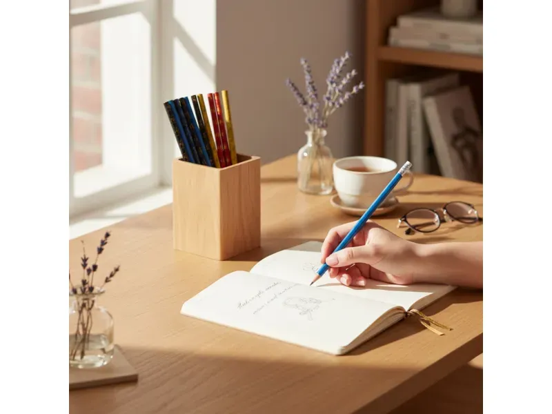 GTIN-6941288754565-04