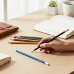 GTIN-6941288754565-05