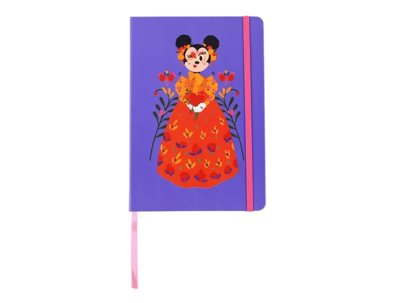 GTIN-6941288769262-01