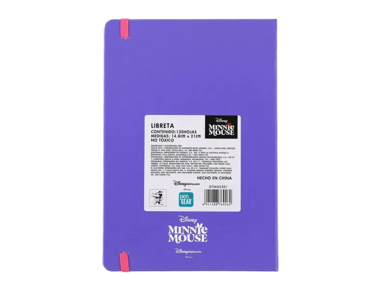 GTIN-6941288769262-02