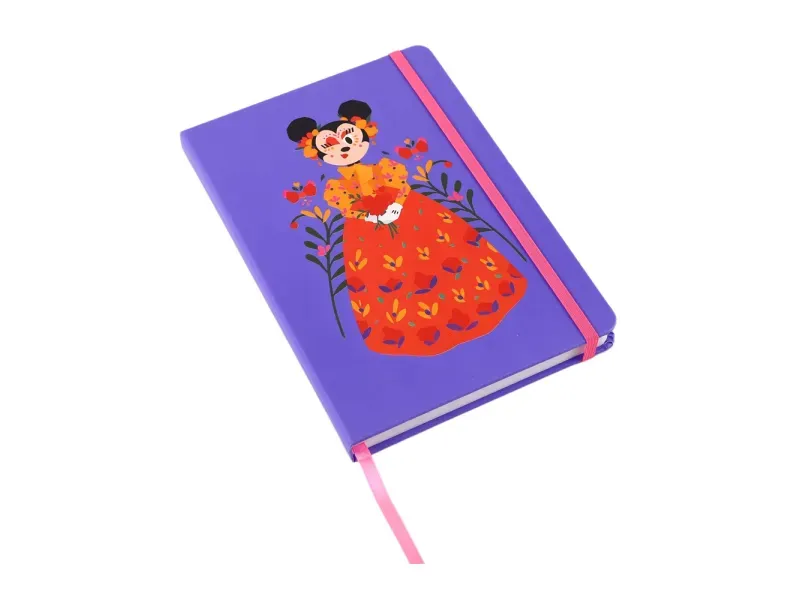 GTIN-6941288769262-03