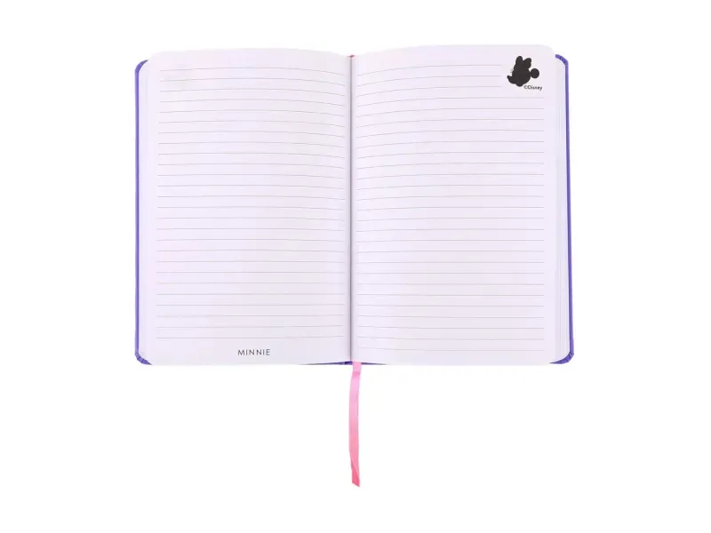 GTIN-6941288769262-04