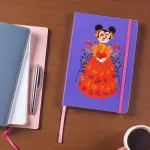 GTIN-6941288769262-05