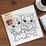 GTIN-6941288794547-05