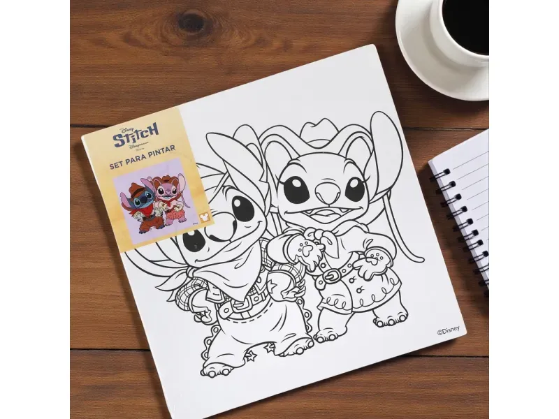 GTIN-6941288794547-05