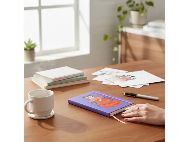 GTIN-6941288769262-06