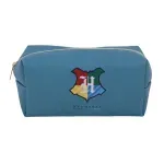 GTIN-6941288782698-01