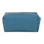 GTIN-6941288782698-02