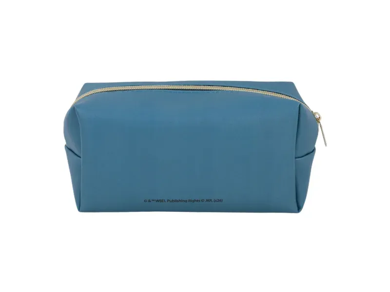 GTIN-6941288782698-02