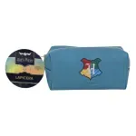 GTIN-6941288782698-03