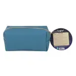 GTIN-6941288782698-04