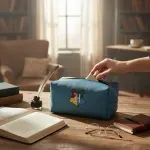 GTIN-6941288782698-05