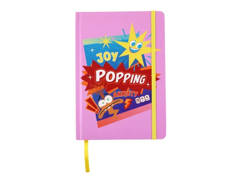 GTIN-6941288794677-01