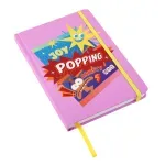 GTIN-6941288794677-03