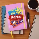 GTIN-6941288794677-05