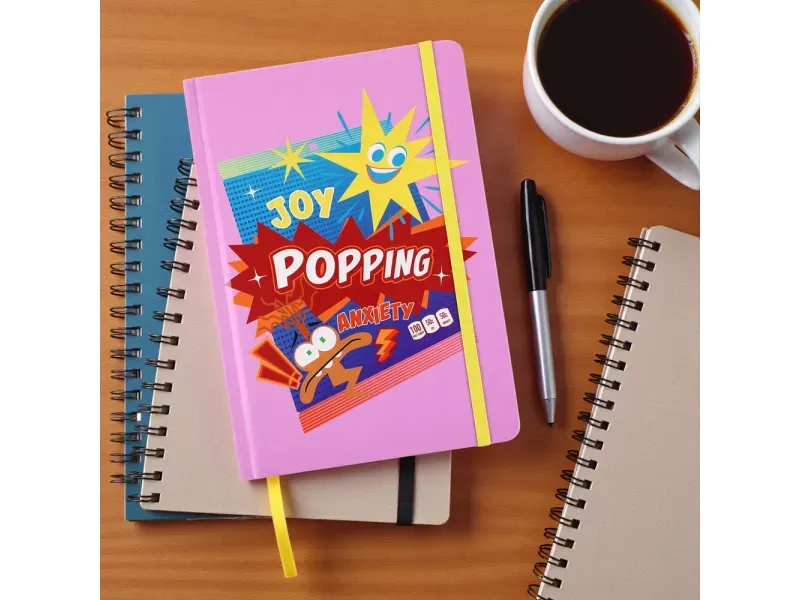 GTIN-6941288794677-05