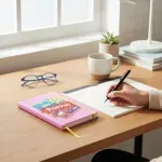 GTIN-6941288794677-06