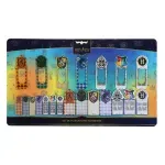 GTIN-6941288782612-01