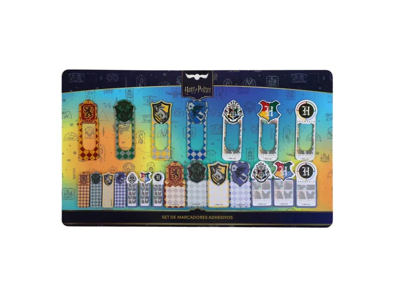 GTIN-6941288782612-01