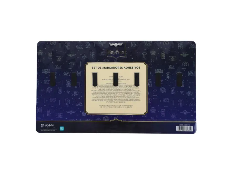 GTIN-6941288782612-02