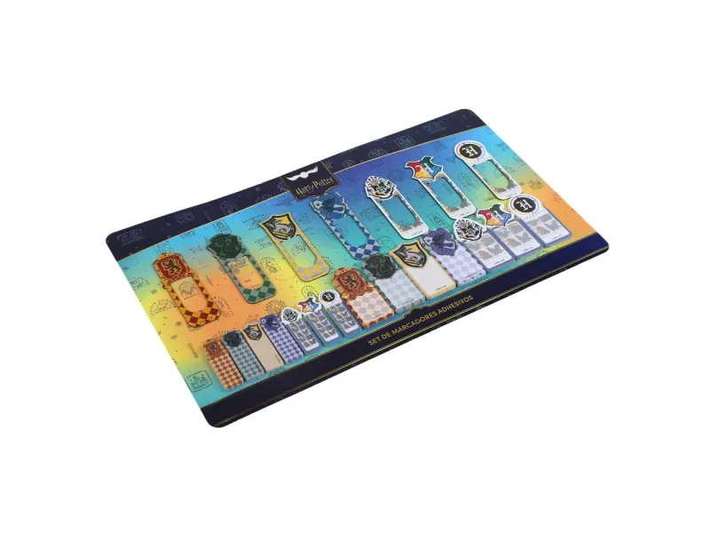 GTIN-6941288782612-03