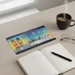 GTIN-6941288782612-04