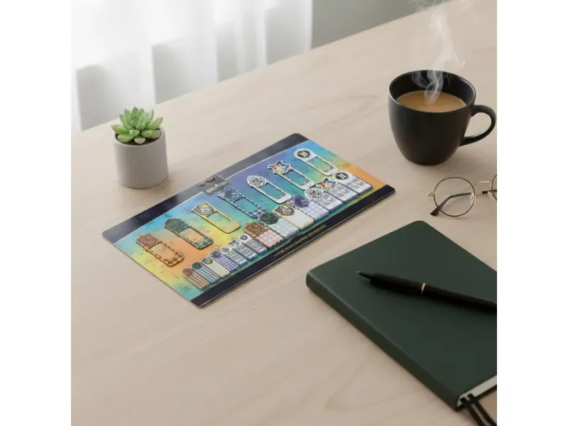 GTIN-6941288782612-05