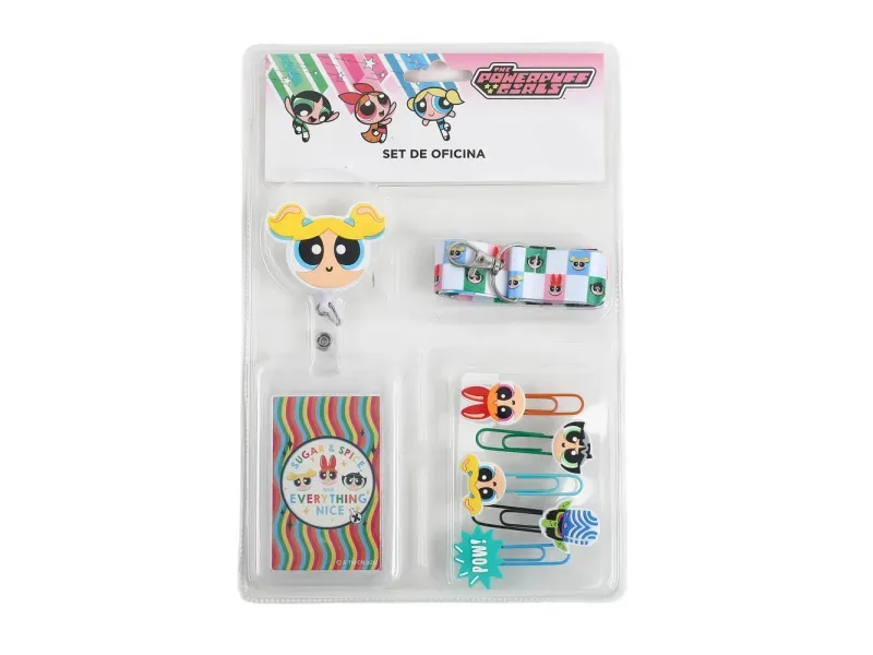 GTIN-6941288794837-01