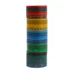 GTIN-6941288798873-03