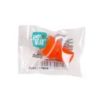 GTIN-6941288795292-10