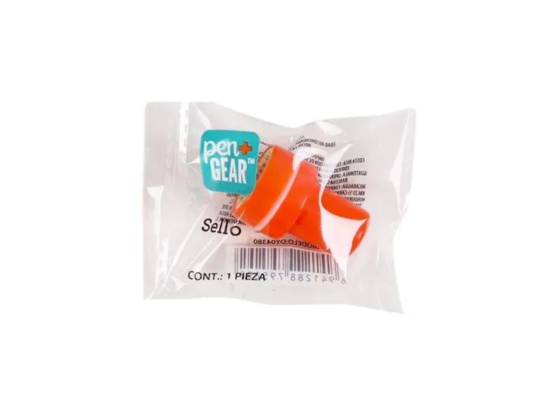 GTIN-6941288795292-10