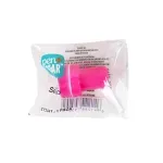 GTIN-6941288795292-11