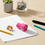 GTIN-6941288795292-15