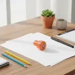 GTIN-6941288795292-16