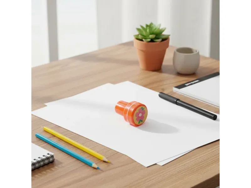 GTIN-6941288795292-16