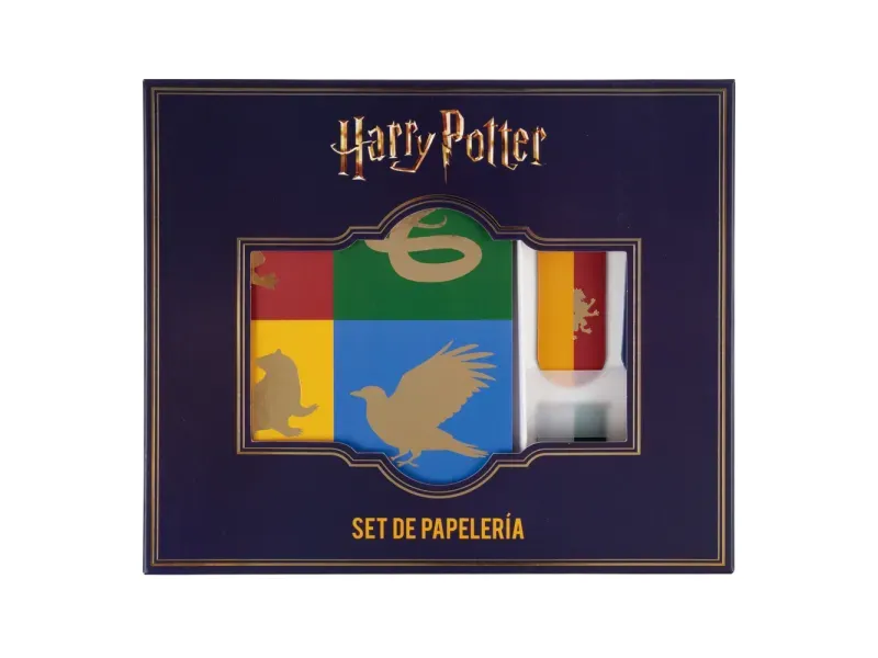 GTIN-6946830785660-01